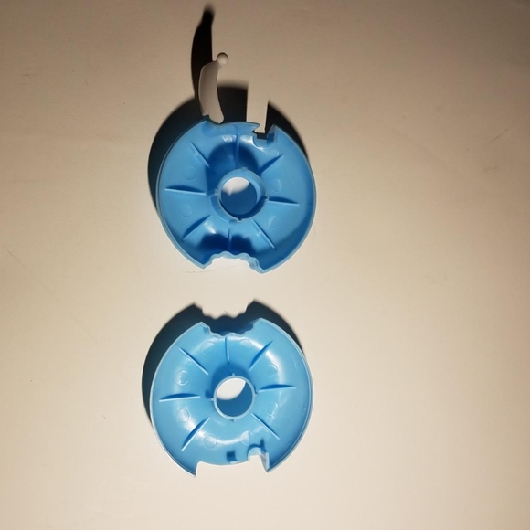 Kawaii stationary - Picture 11 of 12